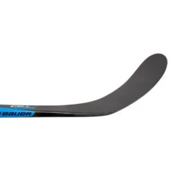 Crosse Hockey Bauer Nexus E3 Senior 14 Crosse Hockey Bauer Nexus E3 Senior -Pro-Patinage pdtimg 4785106b