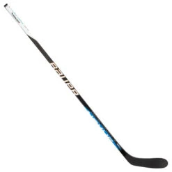 Crosse Hockey Bauer Nexus E3 Intermédiaire 15 Crosse Hockey Bauer Nexus E3 Intermédiaire -Pro-Patinage pdtimg 4785145b