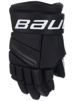 Gants Bauer X Senior 13 Gants Bauer X Senior -Pro-Patinage pdtimg 4786608b
