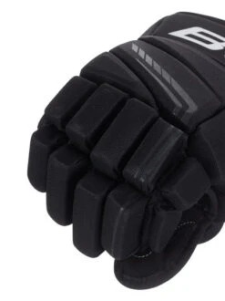 Gants Bauer X Junior 12 Gants Bauer X Junior -Pro-Patinage pdtimg 4786797b