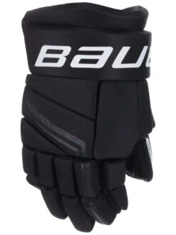Gants Bauer X Junior 13 Gants Bauer X Junior -Pro-Patinage pdtimg 4786798b