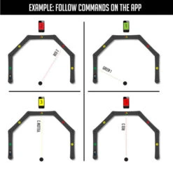 My Ennemy 11 My Ennemy -Pro-Patinage pdtimg 4787959b