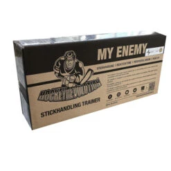 My Ennemy 12 My Ennemy -Pro-Patinage pdtimg 4787960b