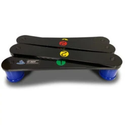 My Ennemy 13 My Ennemy -Pro-Patinage pdtimg 4787961b