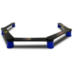 My Ennemy 14 My Ennemy -Pro-Patinage pdtimg 4787962b