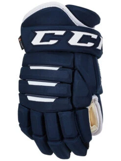 Gants CCM HG4R Senior 11 Gants CCM HG4R Senior -Pro-Patinage pdtimg 4788699b