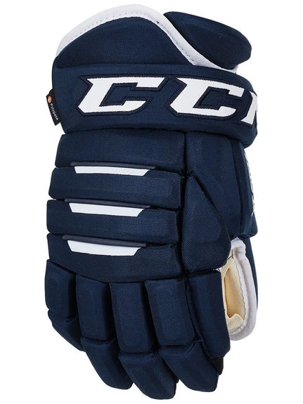Gants CCM HG4R Senior 5 Gants CCM HG4R Senior – Image 3