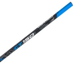 Crosse Hockey Fischer CT150 Clear Junior 7 Crosse Hockey Fischer CT150 Clear Junior -Pro-Patinage pdtimg 4789489b