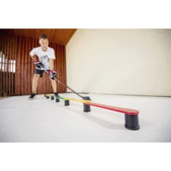 My Ennemy Lit 15 My Ennemy Lit -Pro-Patinage pdtimg 4789512b