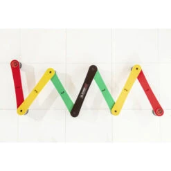 My Ennemy Lit 16 My Ennemy Lit -Pro-Patinage pdtimg 4789513b