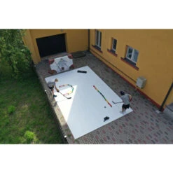 My Ennemy Lit 17 My Ennemy Lit -Pro-Patinage pdtimg 4789514b