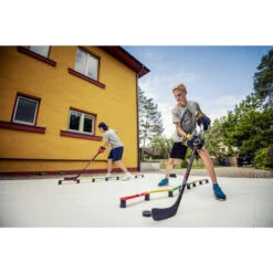 My Ennemy Lit 18 My Ennemy Lit -Pro-Patinage pdtimg 4789515b