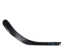 Crosse Hockey Fischer CT150 Clear Senior 6 Crosse Hockey Fischer CT150 Clear Senior -Pro-Patinage pdtimg 4795513b