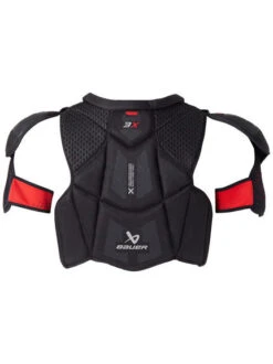 Epaulières Bauer Vapor 3X Senior 9 Epaulières Bauer Vapor 3X Senior -Pro-Patinage pdtimg 4796350b