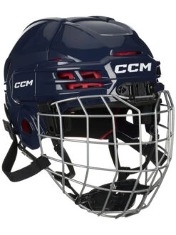Casque CCM 70 Combo 13 Casque CCM 70 Combo -Pro-Patinage pdtimg 4799779b