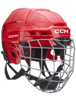 Casque CCM 70 Combo 12 Casque CCM 70 Combo -Pro-Patinage pdtimg 4799780b
