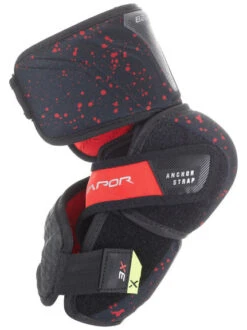 Coudières Bauer Vapor 3X Senior -Pro-Patinage pdtimg 4800889b