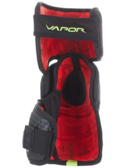 Coudières Bauer Vapor 3X Senior -Pro-Patinage pdtimg 4800891b