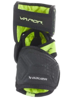Coudières Bauer Vapor 3X Junior 13 Coudières Bauer Vapor 3X Junior -Pro-Patinage pdtimg 4800903b