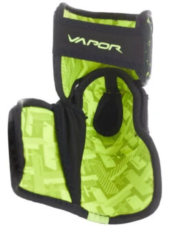 Coudières Bauer Vapor 3X Junior 11 Coudières Bauer Vapor 3X Junior -Pro-Patinage pdtimg 4800906b
