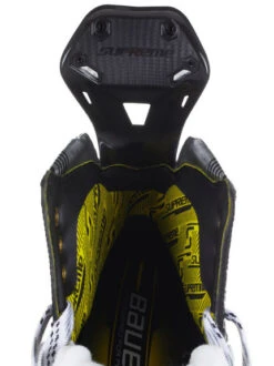 Patins Bauer Supreme M5 Pro Junior -Pro-Patinage pdtimg 4805981b