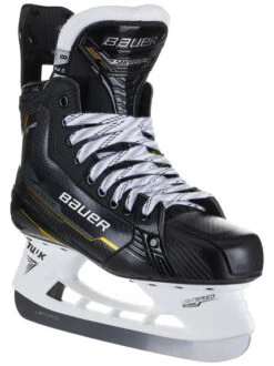 Patins Bauer Supreme M5 Pro Junior -Pro-Patinage pdtimg 4805982b