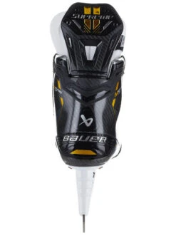 Patins Bauer Supreme M5 Pro Junior -Pro-Patinage pdtimg 4805983b