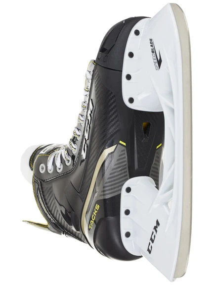 Patins CCM Tacks AS560 Intermédiaire 5 Patins CCM Tacks AS560 Intermédiaire – Image 3