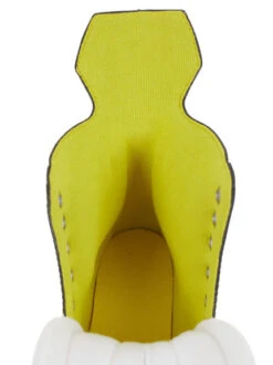 Patins CCM Tacks AS560 Intermédiaire 11 Patins CCM Tacks AS560 Intermédiaire -Pro-Patinage pdtimg 4806514b