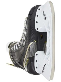 Patins CCM Tacks AS560 Junior 10 Patins CCM Tacks AS560 Junior -Pro-Patinage pdtimg 4806518b