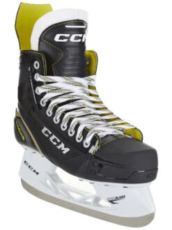 Patins CCM Tacks AS560 Junior 12 Patins CCM Tacks AS560 Junior -Pro-Patinage pdtimg 4806520b