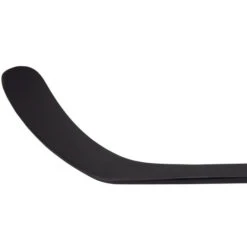 Crosse Hockey CCM JetSpeed 465 Senior -Pro-Patinage pdtimg 4806526b