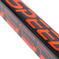 Crosse Hockey CCM JetSpeed 465 Senior -Pro-Patinage pdtimg 4806528b