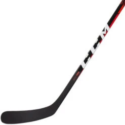Crosse Hockey CCM JetSpeed 465 Junior 12 Crosse Hockey CCM JetSpeed 465 Junior -Pro-Patinage pdtimg 4806540b