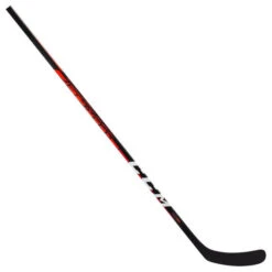 Crosse Hockey CCM JetSpeed 465 Junior 14 Crosse Hockey CCM JetSpeed 465 Junior -Pro-Patinage pdtimg 4806542b