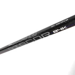 Crosse Hockey CCM Ribcor 84K Senior 8 Crosse Hockey CCM Ribcor 84K Senior -Pro-Patinage pdtimg 4806545b