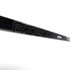 Crosse Hockey CCM Ribcor 84K Senior 9 Crosse Hockey CCM Ribcor 84K Senior -Pro-Patinage pdtimg 4806546b