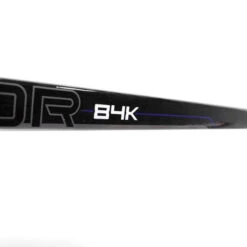 Crosse Hockey CCM Ribcor 84K Senior 10 Crosse Hockey CCM Ribcor 84K Senior -Pro-Patinage pdtimg 4806547b