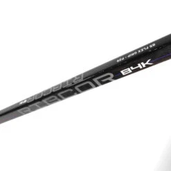 Crosse Hockey CCM Ribcor 84K Junior -Pro-Patinage pdtimg 4806552b