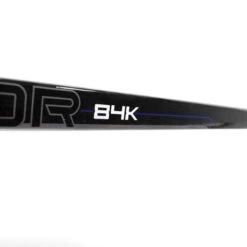 Crosse Hockey CCM Ribcor 84K Junior -Pro-Patinage pdtimg 4806554b