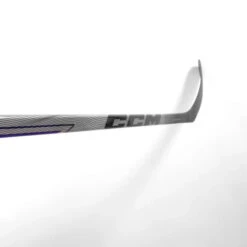 Crosse Hockey CCM Ribcor 86K Senior -Pro-Patinage pdtimg 4812459b