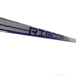 Crosse Hockey CCM Ribcor 86K Senior -Pro-Patinage pdtimg 4812461b