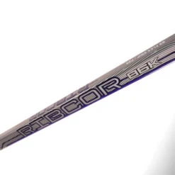 Crosse Hockey CCM Ribcor 86K Senior -Pro-Patinage pdtimg 4812462b