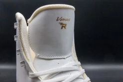 Patins Risport Venus Blanc Lame Set 14 Patins Risport Venus Blanc Lame Set -Pro-Patinage pdtimg 4884780b