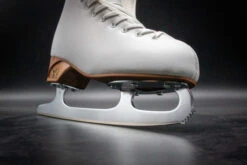 Patins Risport Venus Blanc Lame Set 15 Patins Risport Venus Blanc Lame Set -Pro-Patinage pdtimg 4884781b