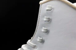 Patins Risport Venus Blanc Lame Set 16 Patins Risport Venus Blanc Lame Set -Pro-Patinage pdtimg 4884782b