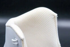 Patins Risport Venus Blanc Lame Set 17 Patins Risport Venus Blanc Lame Set -Pro-Patinage pdtimg 4884783b