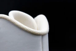 Patins Risport Venus Blanc Lame Set 18 Patins Risport Venus Blanc Lame Set -Pro-Patinage pdtimg 4884784b