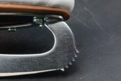 Patins Risport Venus Blanc Lame Set 19 Patins Risport Venus Blanc Lame Set -Pro-Patinage pdtimg 4884785b