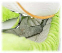 Protège Lame Edea Animal Maxi Geko 9 Protège Lame Edea Animal Maxi Geko -Pro-Patinage pdtimg 4884829b